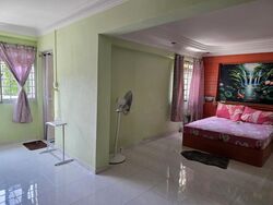 Blk 291 Yishun Street 22 (Yishun), HDB Executive #525368011